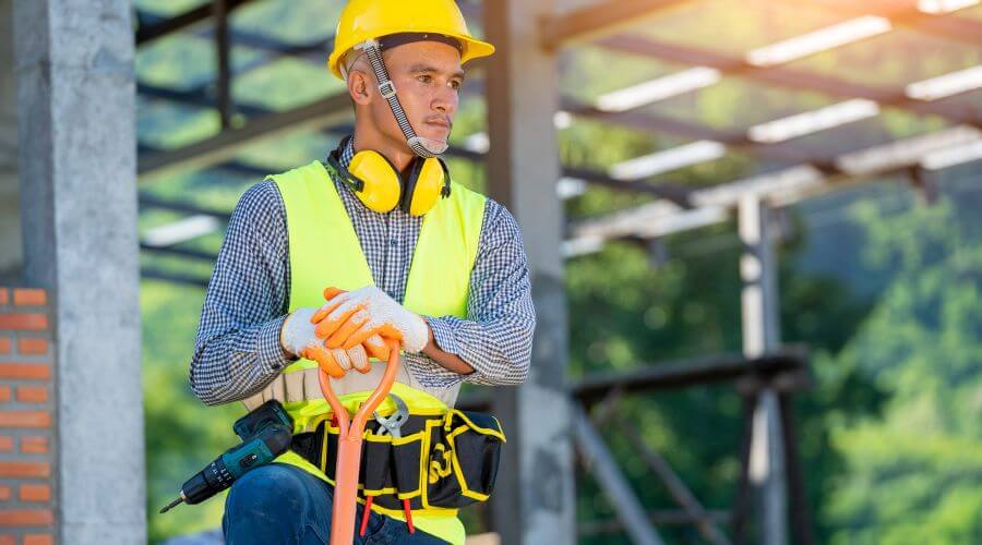 Professional leaking skylight repair services in Half Moon Bay, CA